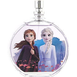 Frozen 2 Disney By Disney Edt Spray (Women)