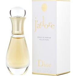 Jadore By Christian Dior Eau De Parfum Roller Pearl (Women) - Rochan Shop