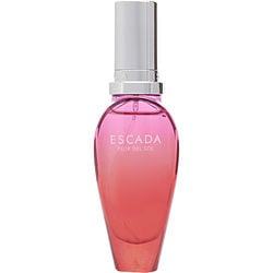 Escada Flor Del Sol By Escada Edt Spray (Women)