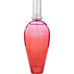 Escada Flor Del Sol By Escada Edt Spray (Women)