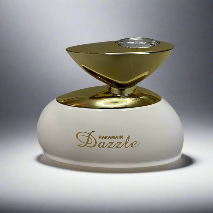 Dazzle By Al Haramain Eau De Parfum Spray (Women)