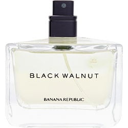 Banana Republic Black Walnut By Banana Republic Edt Spray (Men)