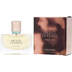 Bronze Goddess By Estee Lauder Eau Fraiche Skinscent Spray 1.7 Oz (Edition (Women) - Rochan Shop