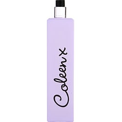 Coleen X By Coleen Rooney Edt Spray (Women) - Rochan Shop