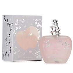 Amore Mio By Jeanne Arthes Eau De Parfum Spray (Women)