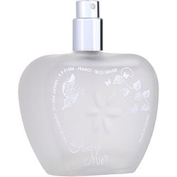 Amore Mio By Jeanne Arthes Eau De Parfum Spray (Women)