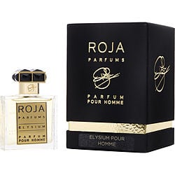 Roja Elysium By Roja Dove Parfum Spray (Men)