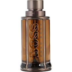 Boss The Scent Absolute By Hugo Boss Eau De Parfum Spray (Men)