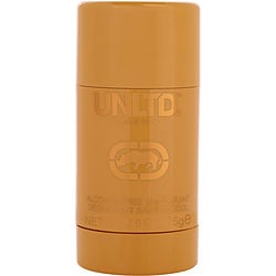 Marc Ecko Unltd The Exhibit By Marc Ecko Deodorant Stick (Men) - Rochan Shop