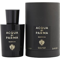 Acqua Di Parma Quercia By Acqua Di Parma Eau De Parfum Spray (Unisex)