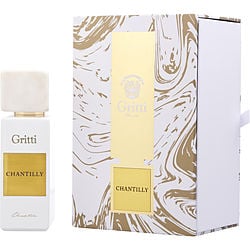 Gritti Chantilly By Gritti Eau De Parfum Spray (Women) - Rochan Shop