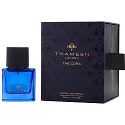 Thameen The Cora By Thameen Eau De Parfum Spray (Unisex) - Rochan Shop