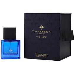 Thameen The Hope By Thameen Eau De Parfum Spray (Unisex) - Rochan Shop