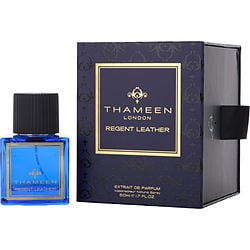 Thameen Regent Leather By Thameen Extrait De Parfum Spray (Unisex) - Rochan Shop