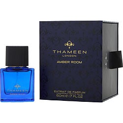 Thameen Amber Room By Thameen Eau De Parfum Spray (Unisex) - Rochan Shop