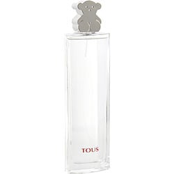 Tous By Tous Edt Spray (Women)