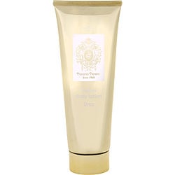 Tiziana Terenzi Ursa By Tiziana Terenzi Body Lotion (Unisex) - Rochan Shop