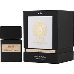 Tiziana Terenzi Siene By Tiziana Terenzi Extrait De Parfum Spray (Unisex) - Rochan Shop