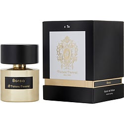 Tiziana Terenzi Borea By Tiziana Terenzi Extrait De Parfum Spray (Unisex)