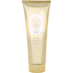 Tiziana Terenzi Ursa By Tiziana Terenzi Shower Gel (Unisex) - Rochan Shop