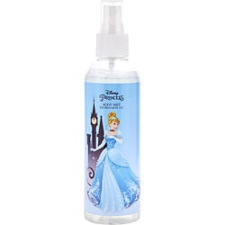 Cinderella By Disney Body Mist (Women) - Rochan Shop