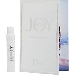 Dior Joy Intense By Christian Dior Eau De Parfum Spray (Women) - Rochan Shop