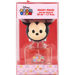 Disney Tsum Tsum Mickey Mouse By Disney Edt Spray (Men) - Rochan Shop