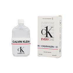 Ck Everyone By Calvin Klein Edt Spray (Unisex)