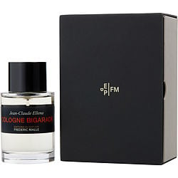 Frederic Malle Cologne Bigarade By Frederic Malle Cologne Spray (Unisex) - Rochan Shop