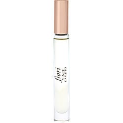 Vince Camuto Fiori By Vince Camuto Eau De Parfum Rollerball (Women)