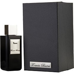 Franck Boclet Icon By Franck Boclet Extrait De Parfum Spray (Unisex) - Rochan Shop