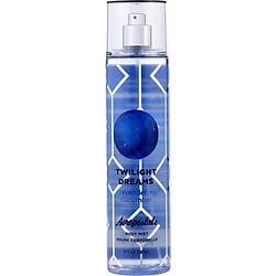 Aeropostale Twilight Dreams By Aeropostale Body Mist (Women) - Rochan Shop