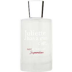 Not A Perfume Superdose By Juliette Has A Gun Eau De Parfum Spray (Unisex)