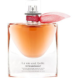 La Vie Est Belle Intensement By Lancome Eau De Parfum Intense Spray (Women)