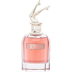 Jean Paul Gaultier So Scandal By Jean Paul Gaultier Eau De Parfum Spray (Women)