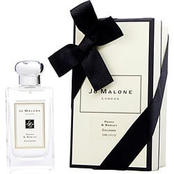 Jo Malone Poppy & Barley By Jo Malone Cologne Spray (Unisex)