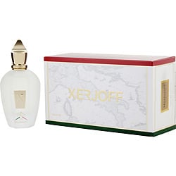 Xerjoff 1861 Renaissance By Xerjoff Eau De Parfum Spray (Unisex)