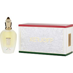 Xerjoff 1861 Zefiro By Xerjoff Eau De Parfum Spray (Unisex) - Rochan Shop