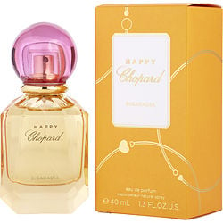 Happy Chopard Bigaradia By Chopard Eau De Parfum Spray (Women)