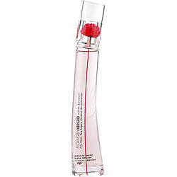 Kenzo Flower Poppy Bouquet By Kenzo Eau De Parfum Spray (Women)