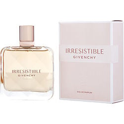 Irresistible Givenchy By Givenchy Eau De Parfum Spray (Women)