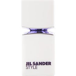 Jil Sander Style By Jil Sander Eau De Parfum Spray (Women) - Rochan Shop