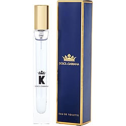 Dolce & Gabbana K By Dolce & Gabbana Edt Spray (Men)