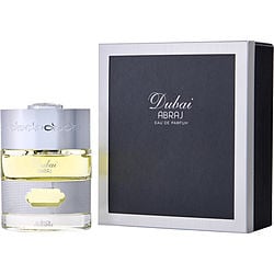 The Spirit Of Dubai Abraj By The Spirit Of Dubai Eau De Parfum Spray (Unisex) - Rochan Shop