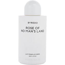 Rose Of No Mans Land Byredo By Byredo Body Lotion (Unisex) - Rochan Shop