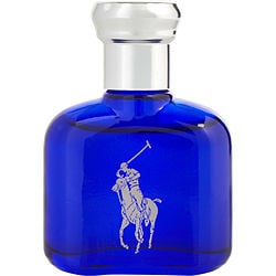 Polo Blue By Ralph Lauren Edt (Men)