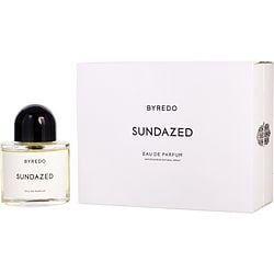 Sundazed Byredo By Byredo Eau De Parfum Spray (Unisex)