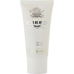 Creed Santal By Creed Aftershave Balm (Men)