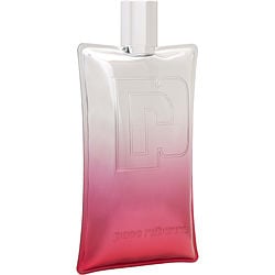 Paco Rabanne Erotic Me By Paco Rabanne Eau De Parfum Spray (Unisex) - Rochan Shop