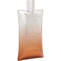 Paco Rabanne Fabulous Me By Paco Rabanne Eau De Parfum Spray (Unisex) - Rochan Shop